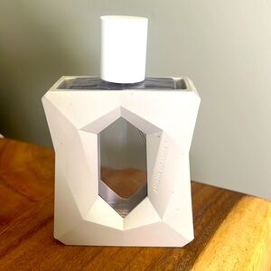 Ariana Grande • God Is A Woman